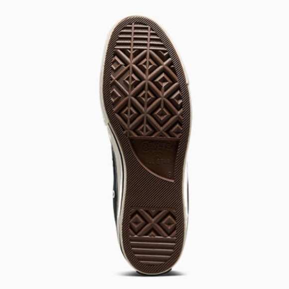 ❌SOLD❌ 👀NWT👀 Converse Chuck Taylor
All Star High-Top Classic Sneakers - Picture 15 of 15